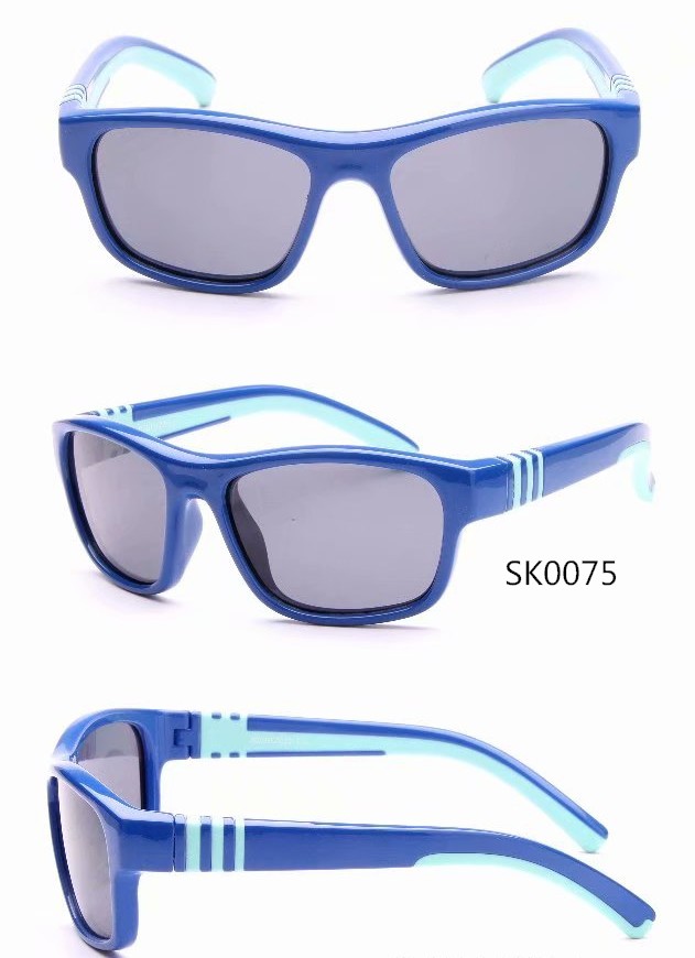 Teenager fashion Sunglasses,100UV protection Sunglasses
